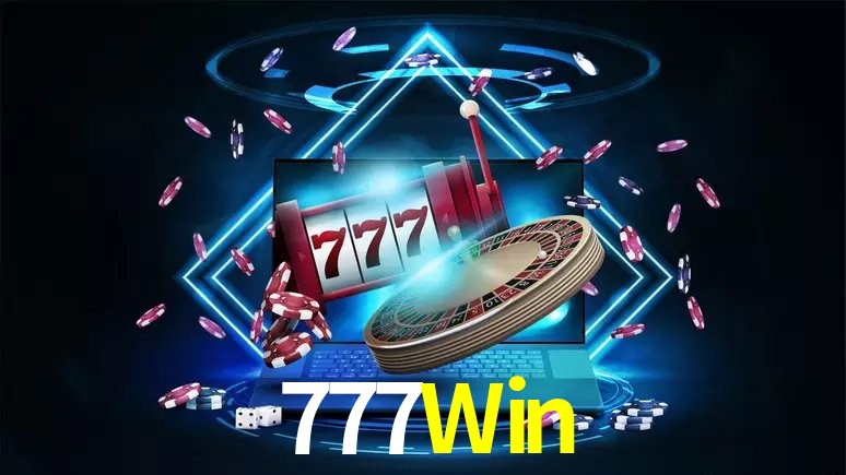 777Win Salvador - Statistics