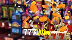 777Win App Login