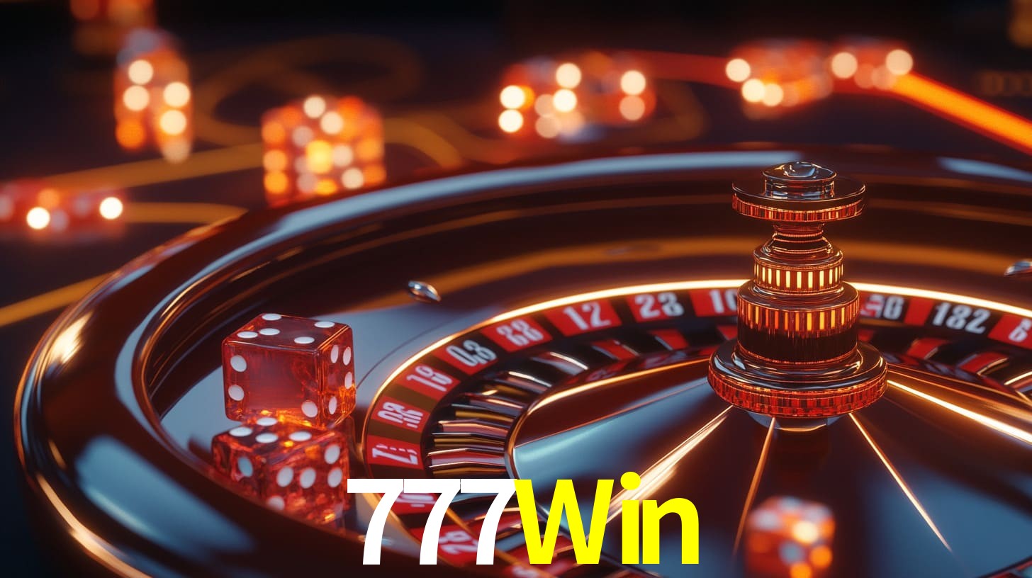 777Win: A Experiência de Casino com Jogos de Mesa ao Vivo