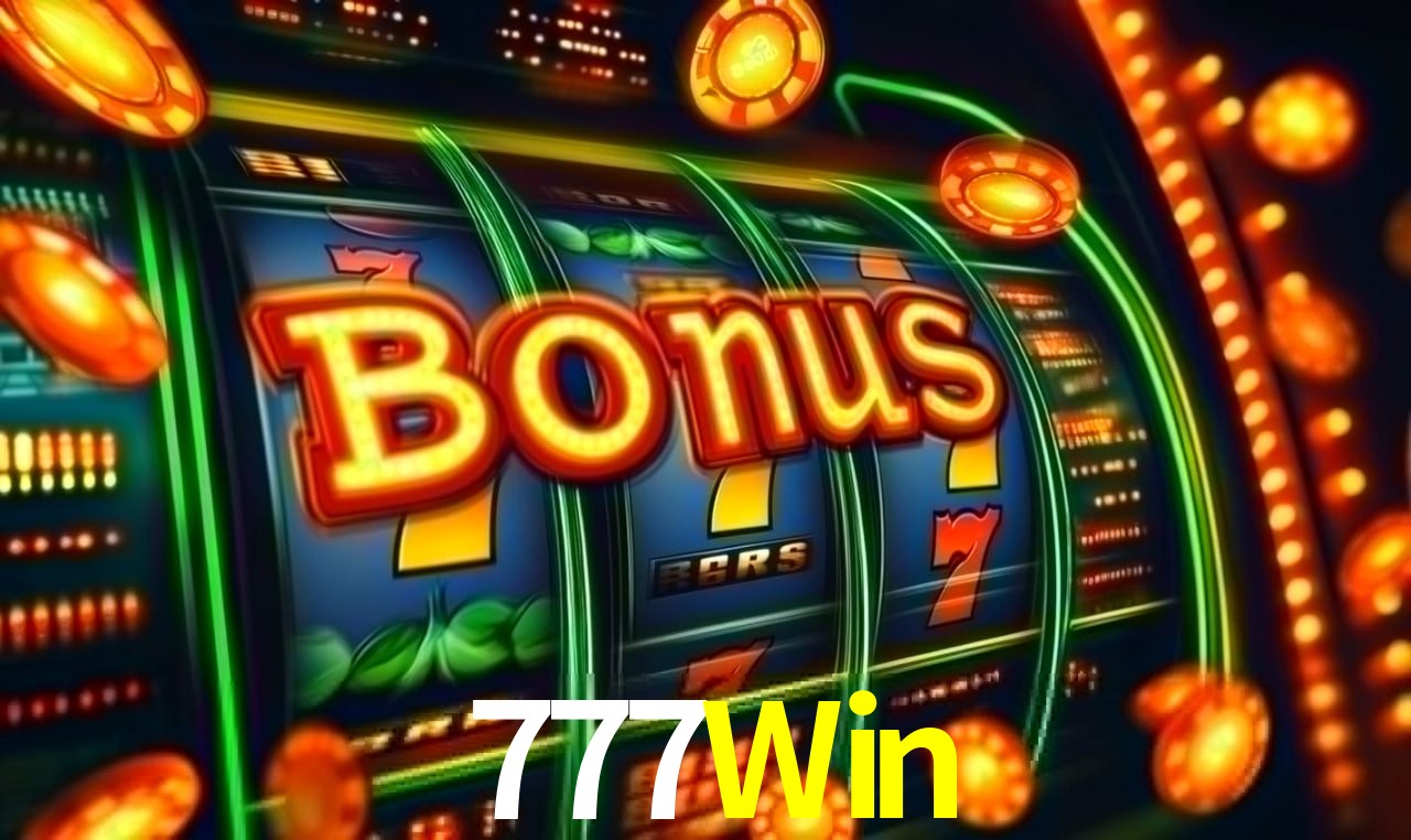 Football Betting 777Win