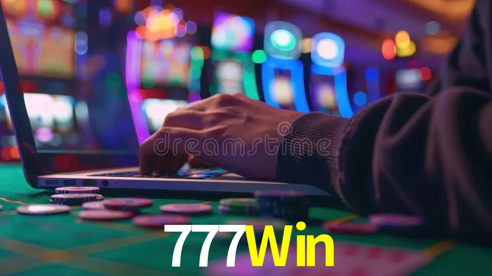 Casino VIP 777Win