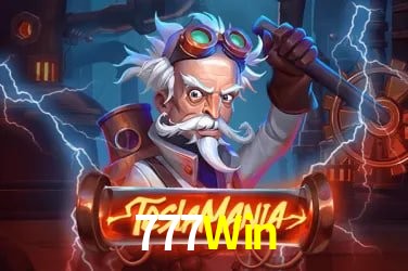 777Win Belo Horizonte - Jackpots