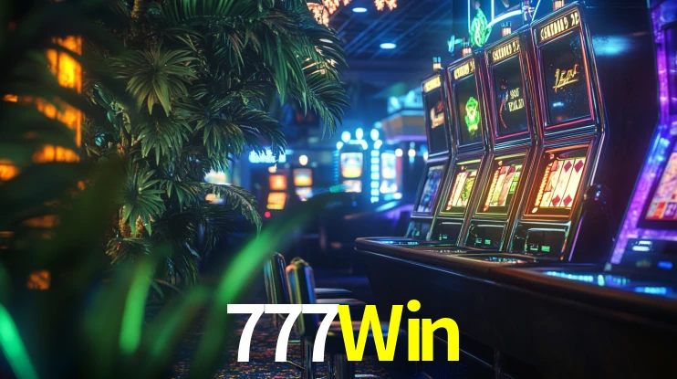 Aviator Game 777Win
