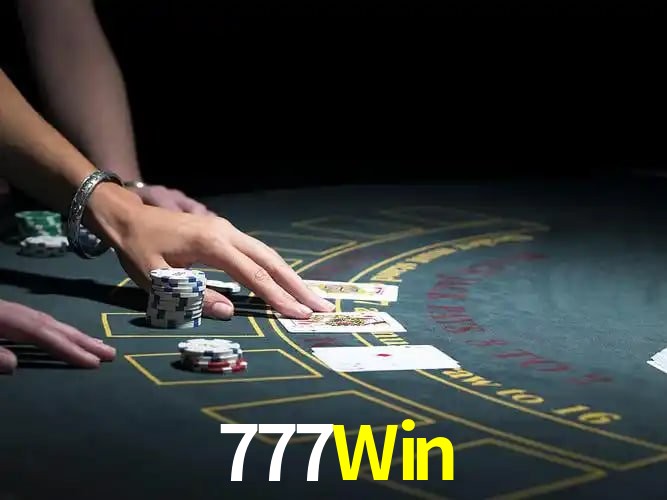 777Win Salvador - Support