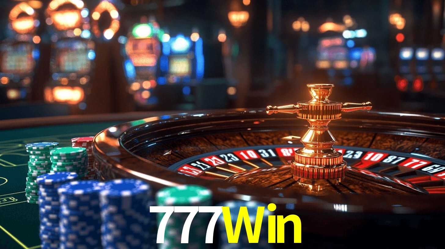 777Win Com App