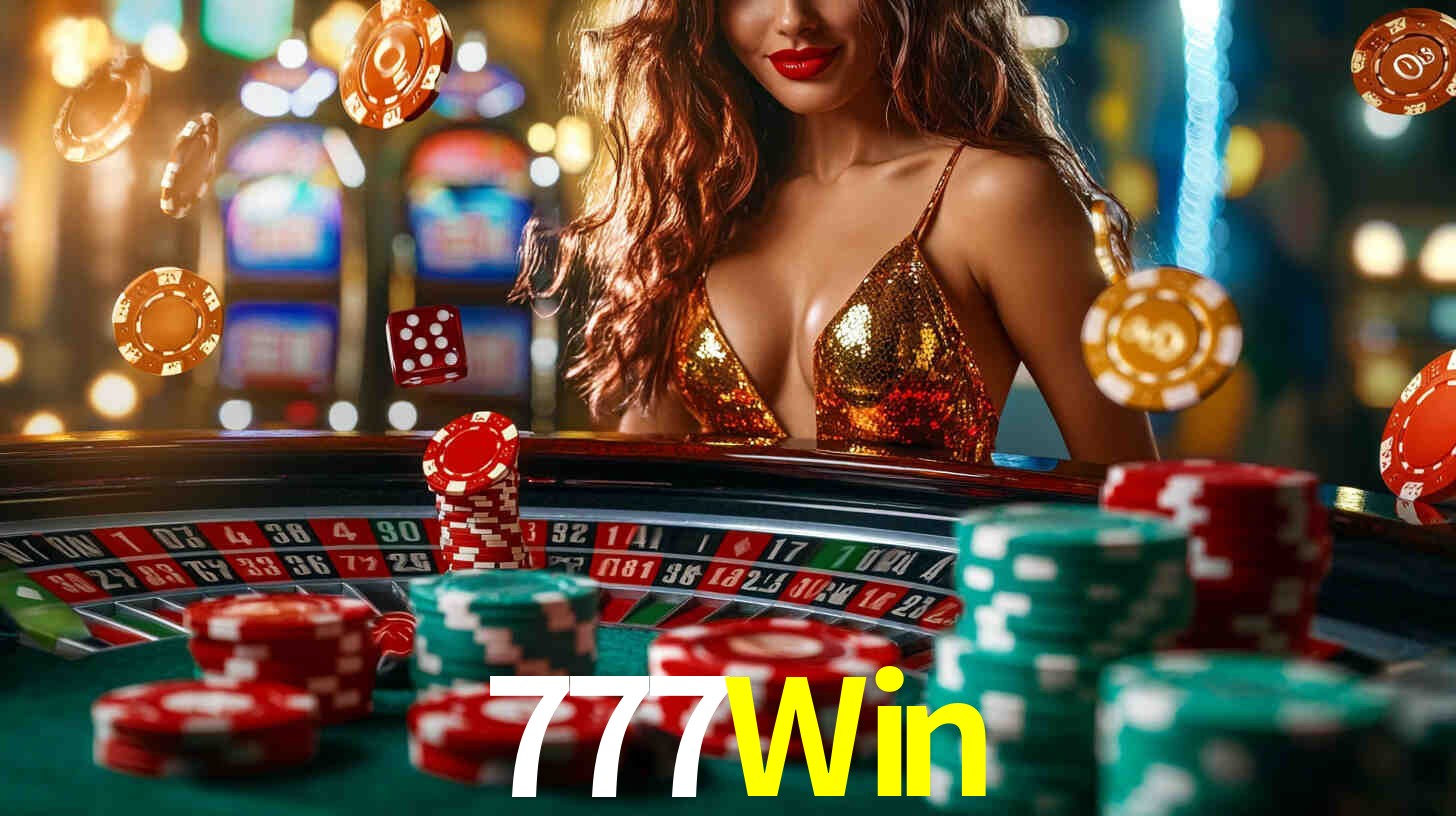 Tournaments 777Win