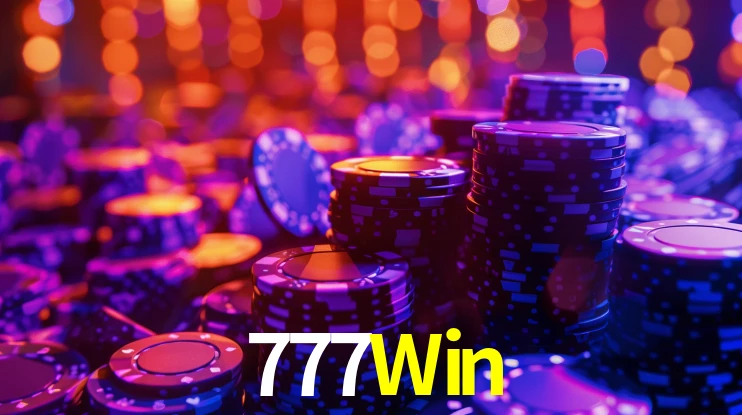 Bônus Generosos e Exclusivos no 777Win para Você!