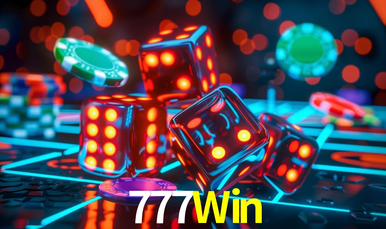 PIX Instantâneo 777Win
