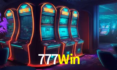 Apostas Esportivas na 777Win: Um Guia Completo