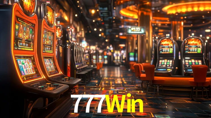 Instant EasyPaisa 777Win