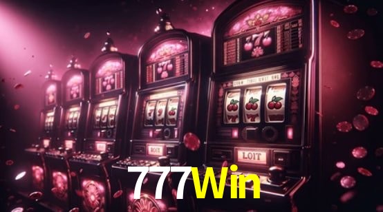 Programa VIP 777Win