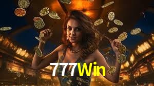 Live Casino 777Win