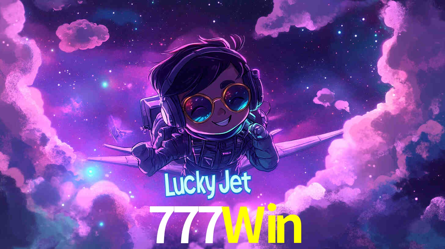 Apostas Esportivas na 777Win: Um Guia Completo