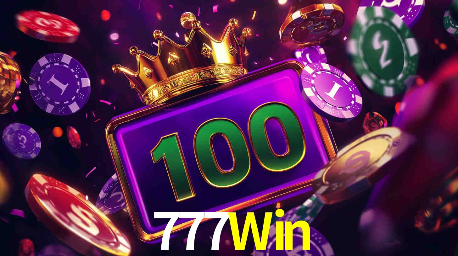 Live Casino 777Win