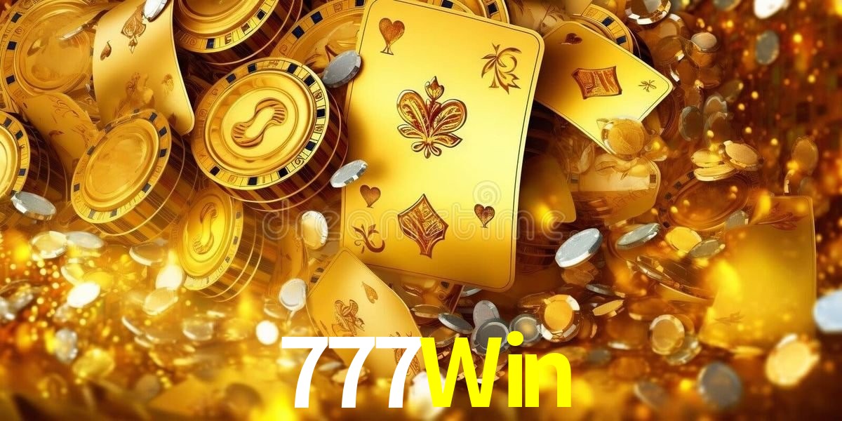 777Win Fortaleza - Leaderboard