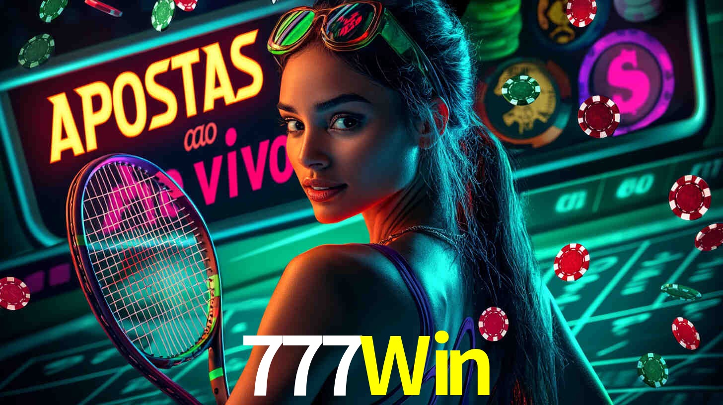 A Popularidade dos Caça-Níqueis no 777Win