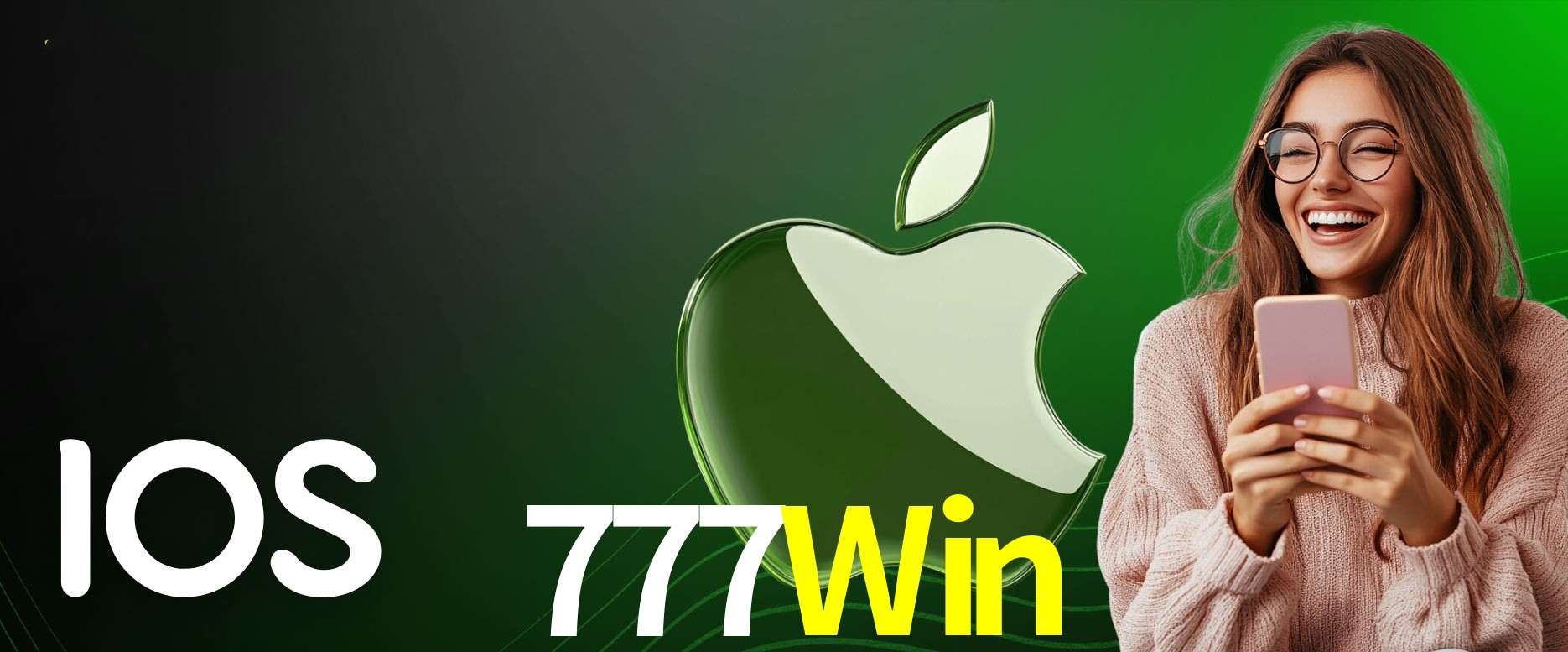 APP oficial da 777Win para mobile