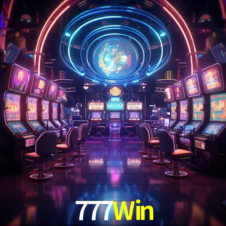 777Win Salvador - Football