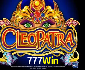 777Win Curitiba - Live Status