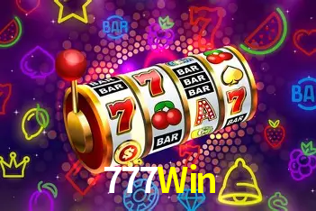 A Experiência Imersiva dos Cassinos Ao Vivo no 777Win