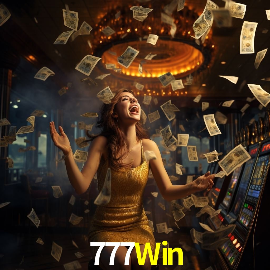Basketball Betting 777Win
