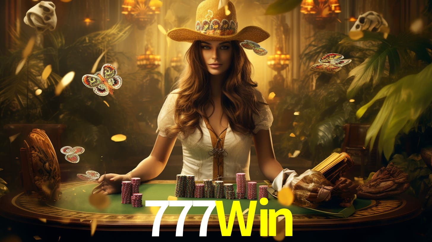 Crash Games Strategies 777Win