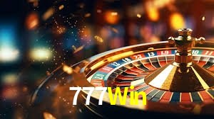 777Win Fortaleza - Reviews