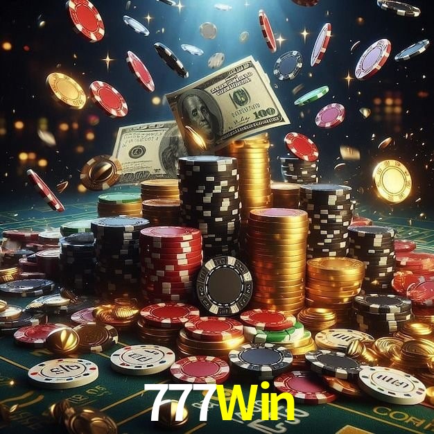 Interface Premium 777Win