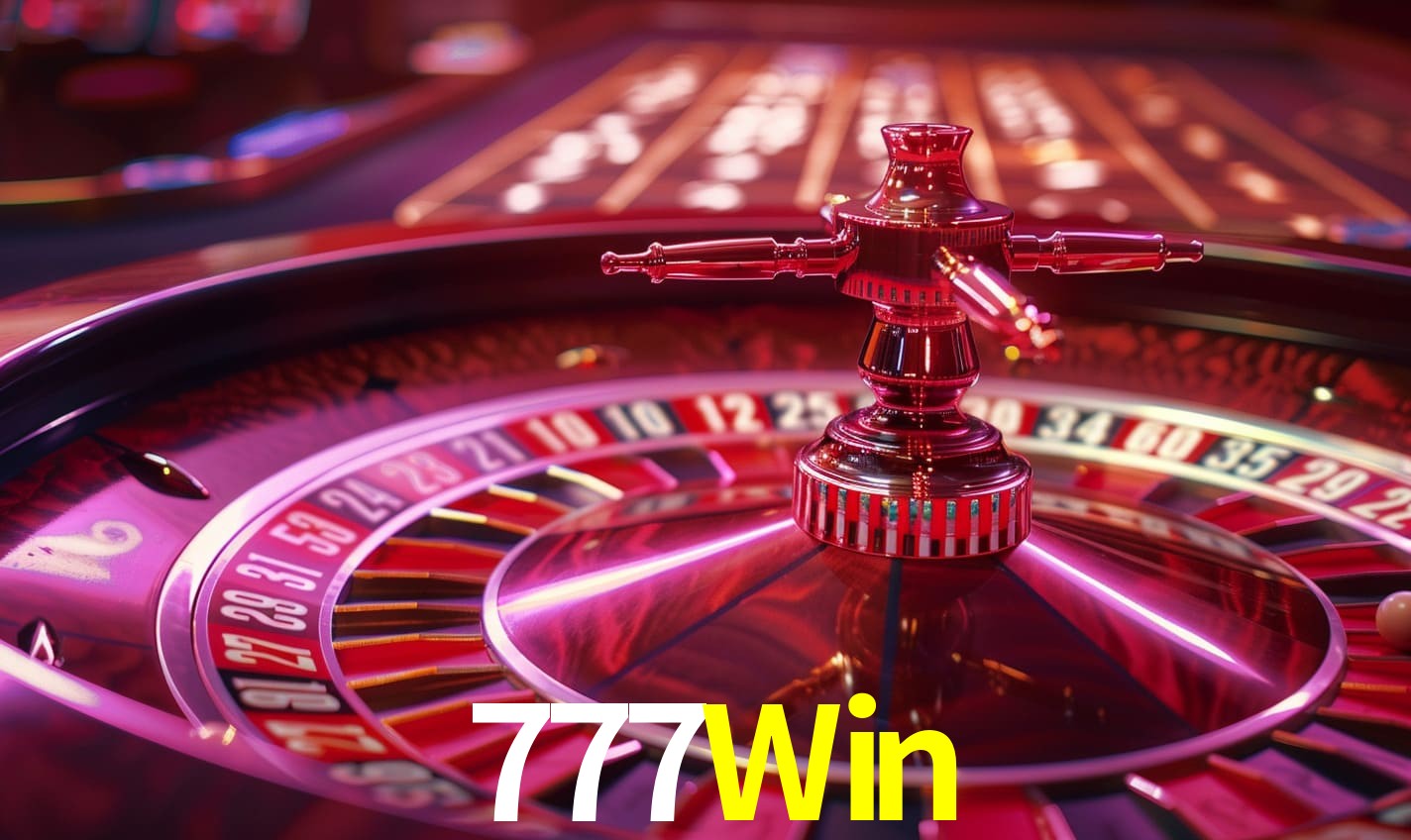 777Win Salvador - Strategies