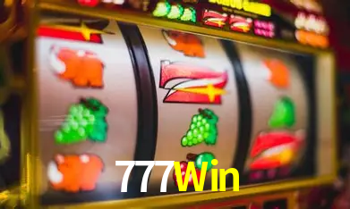 Desvendando o Mundo dos Jogos Virtuais na 777Win