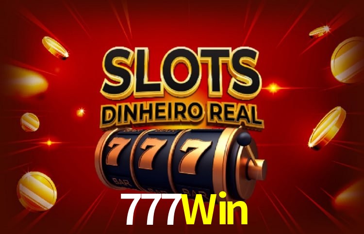 777Win Belo Horizonte - Payments