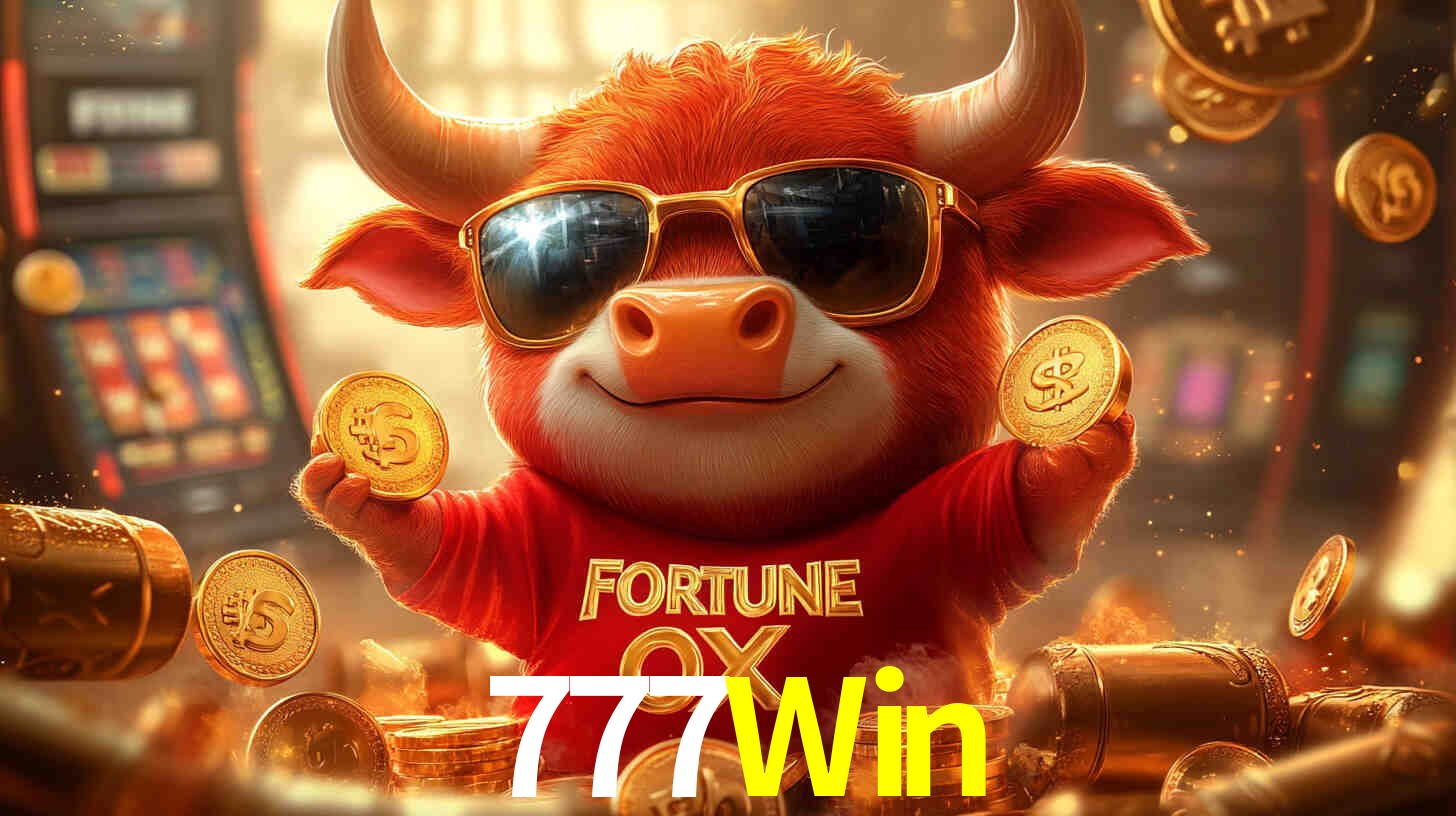 777Win: Jogue Crash e Experimente Alta Recompensa Instantânea