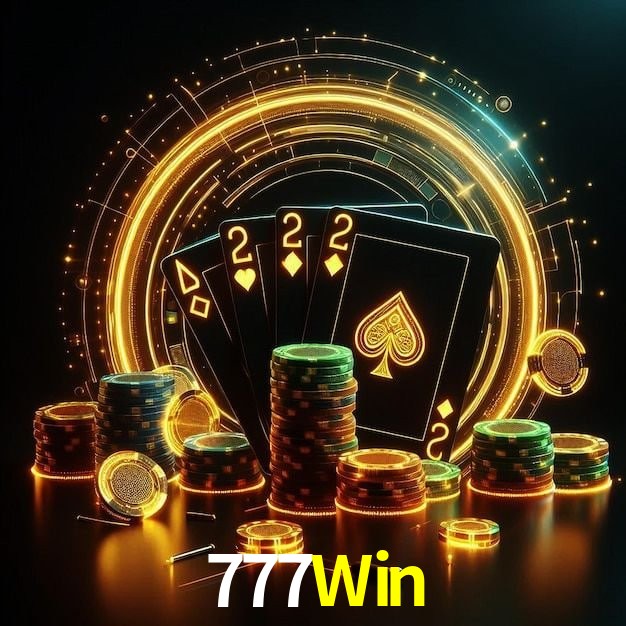 Especiais de Fim de Semana 777Win