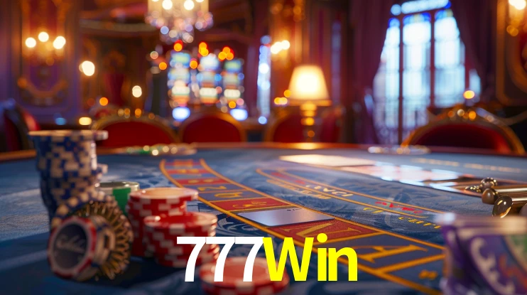 Security Systems 777Win