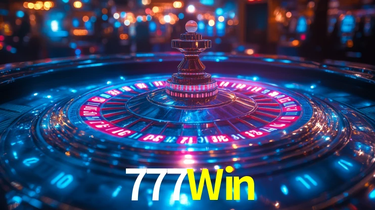 Premium Interface 777Win