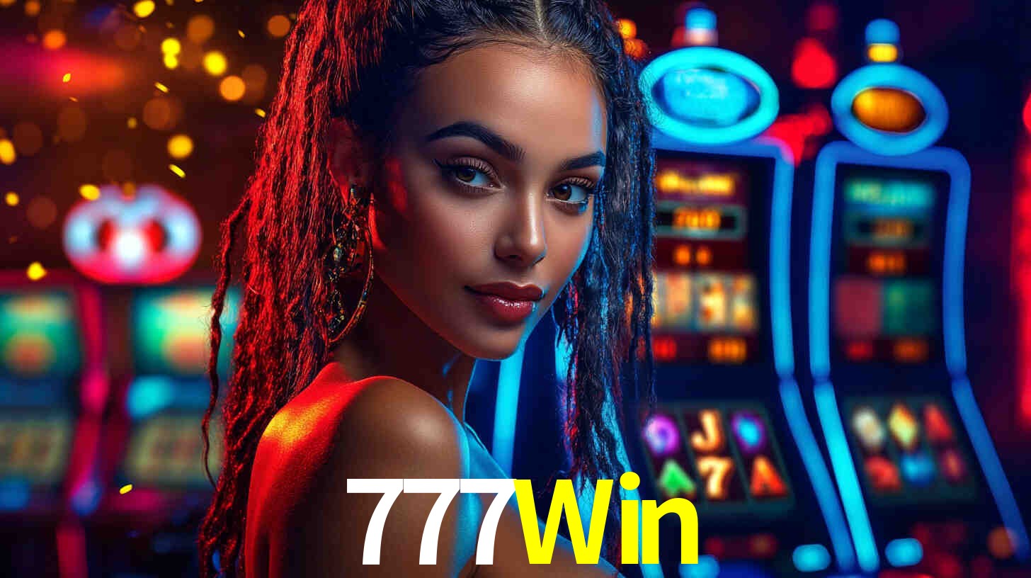 Explorando a Categoria de Eventos em Apostas na 777Win