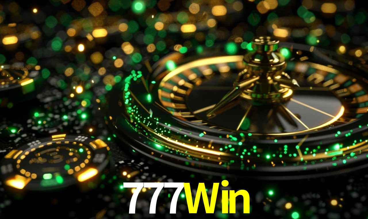 777Win Brasília - Bonus Features