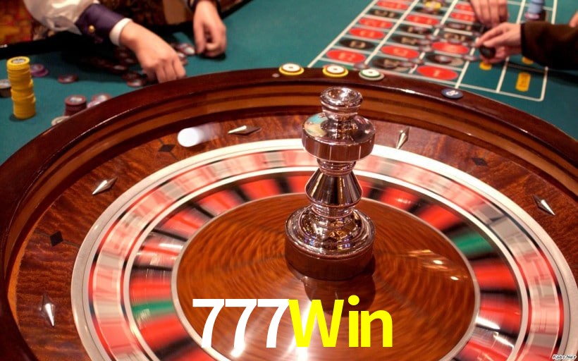 Jogo Spaceman 777Win