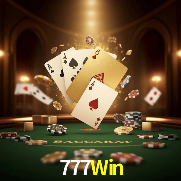 Tennis Betting 777Win