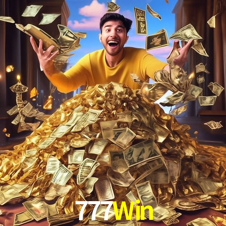 Estatísticas Esportivas 777Win