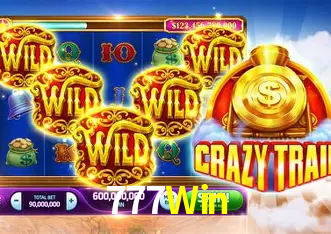 A Emoção da Loteria na 777Win: Uma Chance de Mudança de Vida