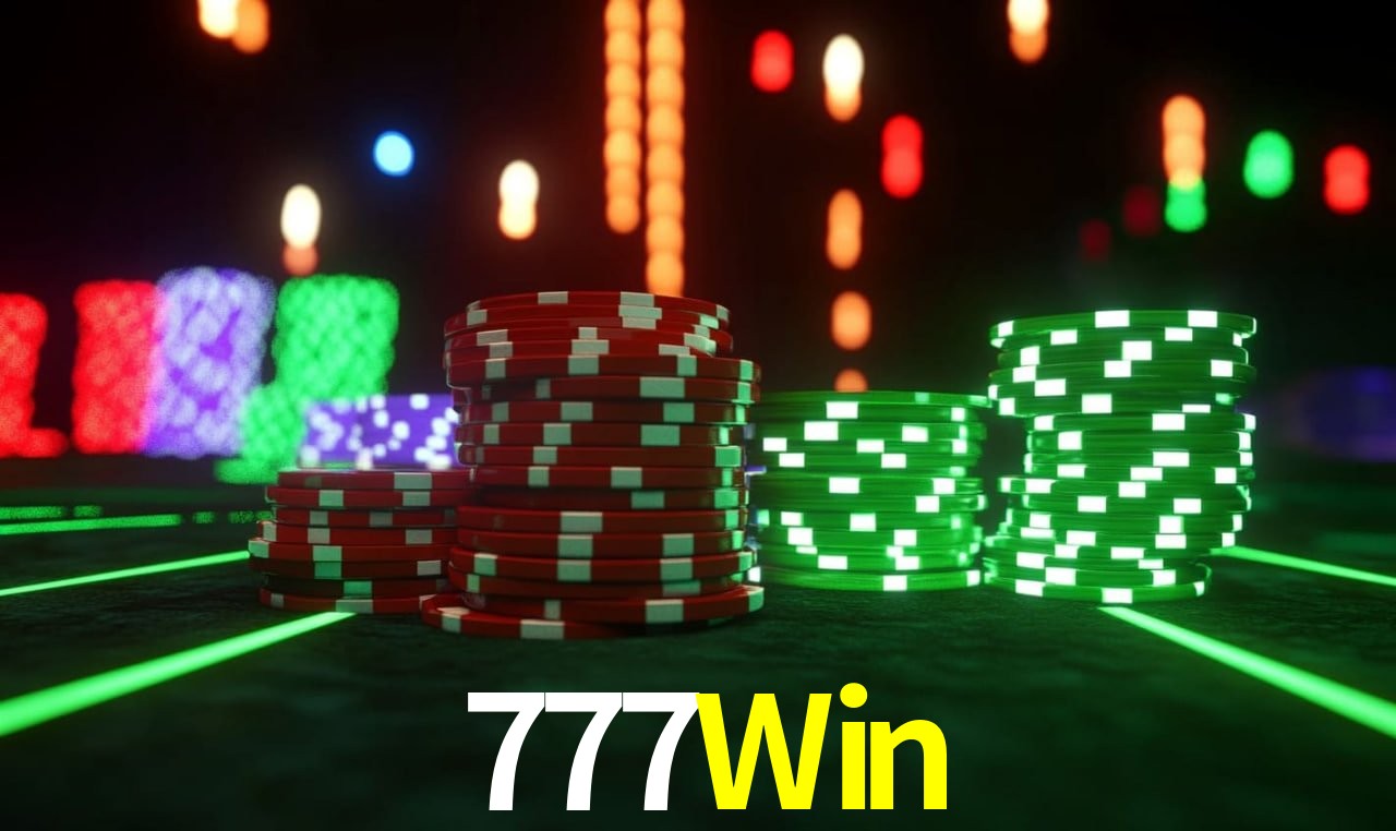 Games Directory 777Win