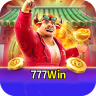 777Win